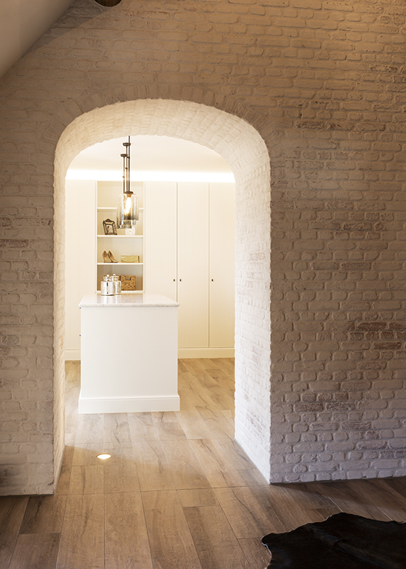 interieur-architectuur