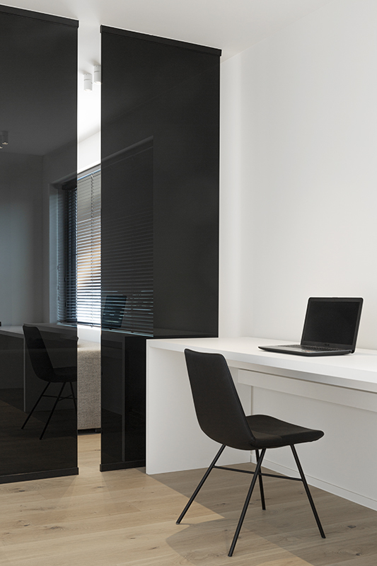 interieur-architectuur