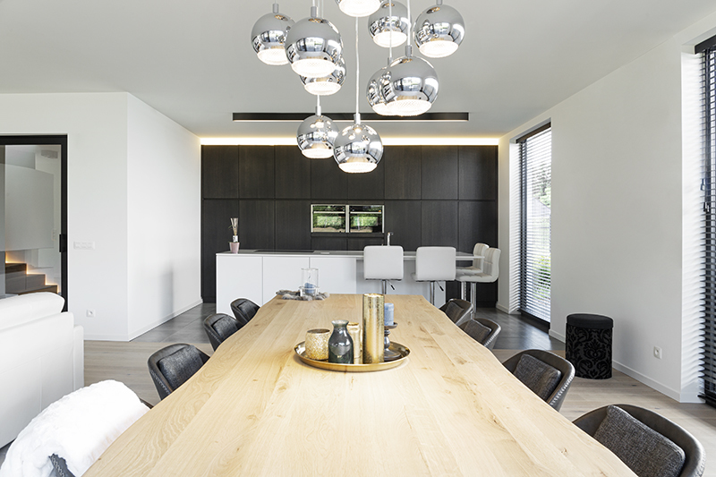 interieur-architectuur