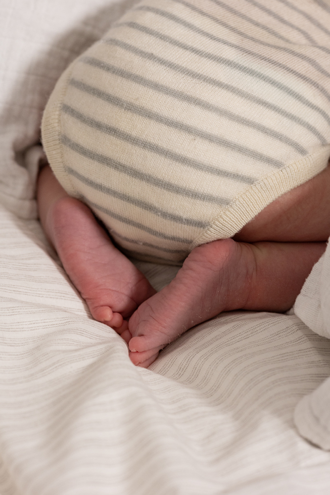 newbornfotografie
