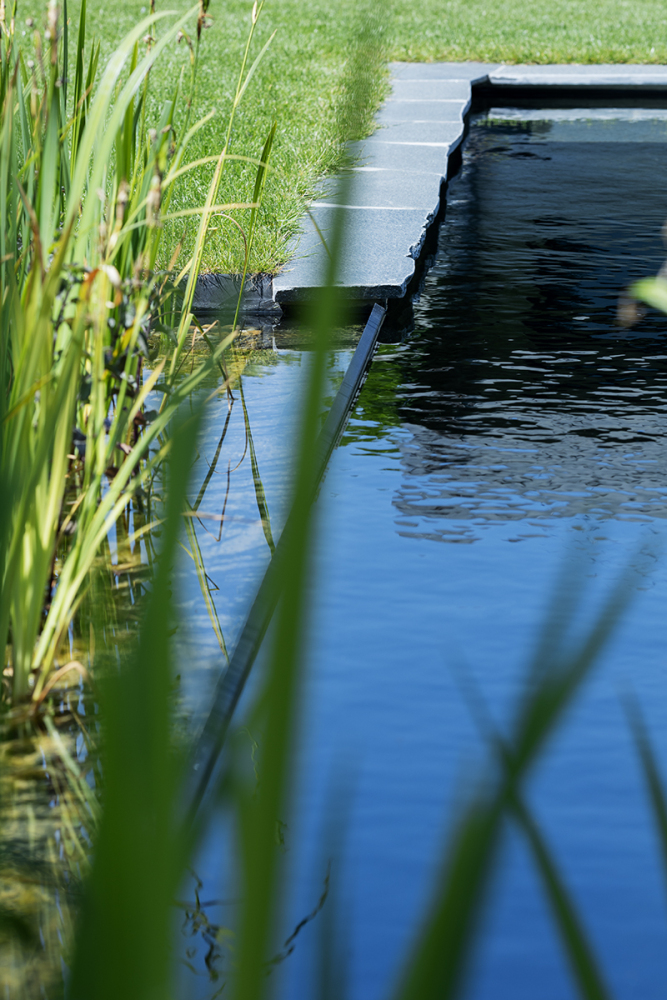 tuinarchitectuur