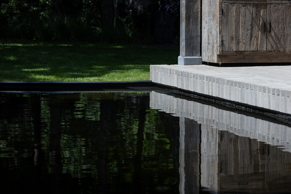tuinarchitectuur