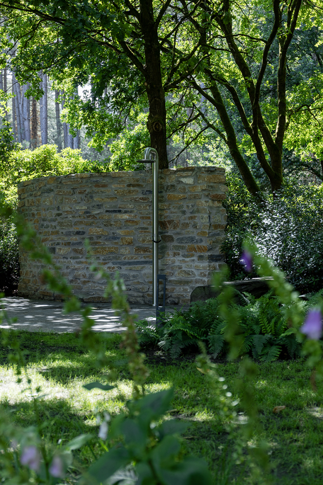 tuinarchitectuur